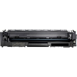 Analoog tooner HP CF541X (203X) Cyan 2500 lk