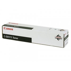 Canon Toner C-EXV 11 (9629A002)