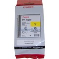 Canon Ink PFI-102 Yellow (0898B001)