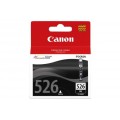 Canon Ink CLI-526 Black (4540B001)