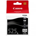 Canon Ink PGI-525 Black (4529B001)