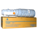 Konica-Minolta Toner TN-217 (A202051)