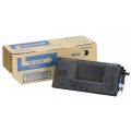Kyocera Cartridge TK-3100 Black (1T02MS0NL0)