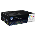Hewlett-Packard 131A (U0SL1AM) (CF211A+CF212A+CF213A)