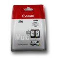 Canon Ink PG-545/CL-546 Multipack Blister (8287B005)
