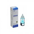 Epson Ink Cyan (C13T67324A)