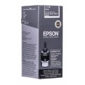 Epson Ink Pigment Black Bottle (C13T77414A)