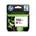 HP Ink No.935XL Magenta (C2P25AE)