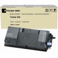 Triumph Adler Toner Kit P5030DN/ Utax Toner P 5030DN (4436010015
