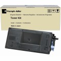 Triumph Adler Toner Kit P4030DN/ Utax Toner P4030DN (4434010015/