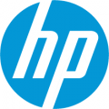 HP Cartridge No.305A Magenta (CE413A)