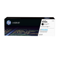 HP Cartridge No.410A Black (CF410A)