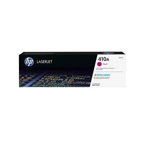 HP Cartridge No.410A Magenta (CF413A)