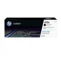 HP Cartridge No.410X Black HC (CF410X)
