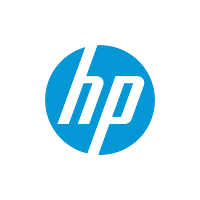 HP Cartridge No.25X Black (CF325X)