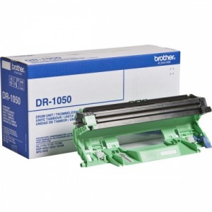 Brother Drum DR-1050 (DR1050)