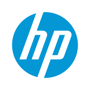HP Cartridge No.827A Black (CF300A)