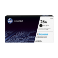 HP Cartridge No.26A Black (CF226A)