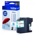 Brother Ink LC 225XL Cyan 1,2k (LC225XLC)