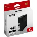 Canon Ink PGI-2500 XL Black (9254B001)