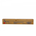 Konica-Minolta Toner TN-324 Magenta (A8DA350)