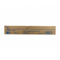 Konica-Minolta Toner TN-324 Cyan (A8DA450)