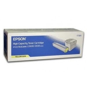 Epson C13S050230 (C2600)