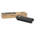 Kyocera Cartridge TK-4105 (1T02NG0NL0)