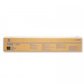 Konica-Minolta Toner TN-221 Black 24k (A8K3150)