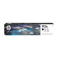 HP Ink No.913A Black (L0R95AE)
