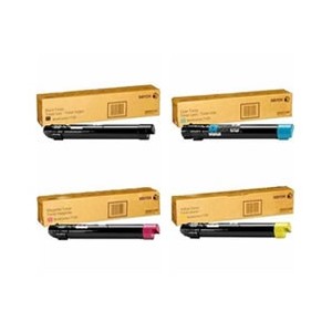 Xerox Toner DMO 7120 Black (006R01461)