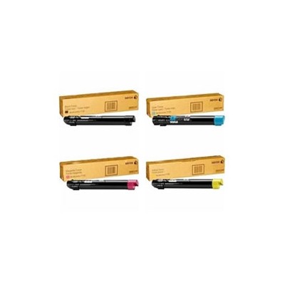 Xerox Toner DMO 7120 Black (006R01461)