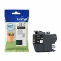 Brother Ink LC 3217 Black (LC3217BK)