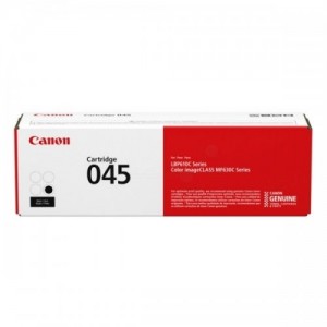 Canon Cartridge CRG 045 Cyan HC (1245C002)