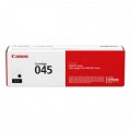 Canon Cartridge CRG 045 Magenta HC (1244C002)