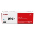Canon Cartridge CRG 046 Cyan HC (1253C002)