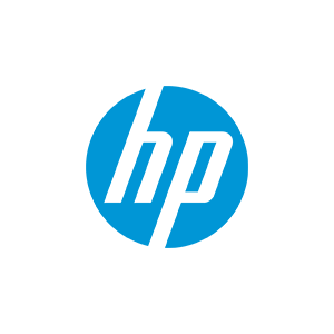 HP Cartridge No.203X Cyan 2,5K (CF541X)