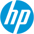HP Cartridge No.203X Yellow 2,5K (CF542X)