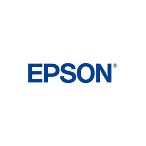 Epson Ink Black (C13T887100)
