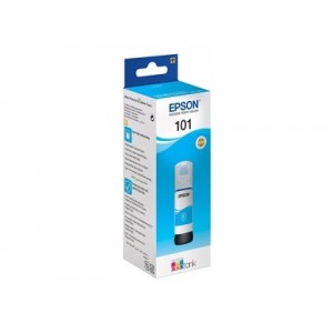 Epson Ink Cyan (C13T03V24A)