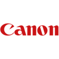 Canon 051H Toner Cartridge (2169C002)