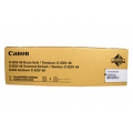 Canon Drum C-EXV 49 (8528B003AA)
