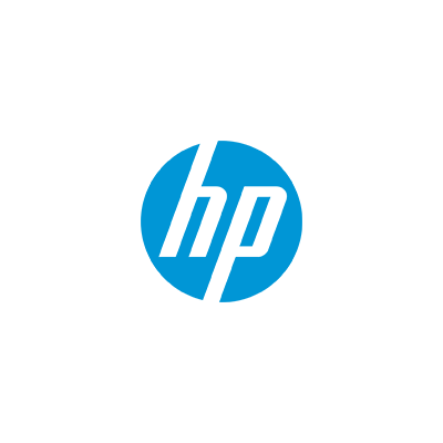 Hewlett-Packard CF289A Juoda