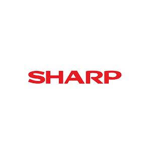 Sharp toner cartridge high capacity cyan (MX61GTCA)
