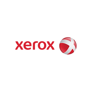 Xerox Toner Black B210/B205/B215