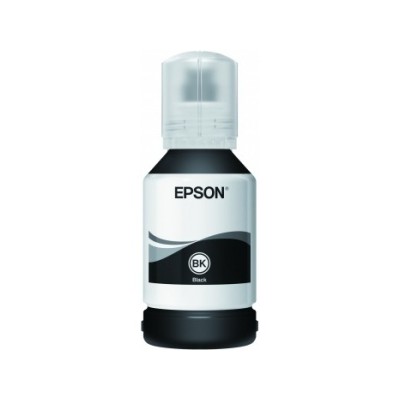 Epson Ink C13T03P14 XL black