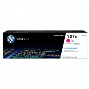 HP Cartridge 207A magenta (W2213A)