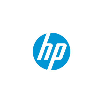 Hewlett-Packard 216A (W2411A) Cyan