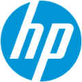 Hewlett-Packard 216A (W2413A) Magenta