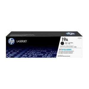 HP Drum Black No.19A (CF219A)